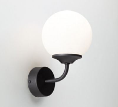 Wall Sconce Kalis