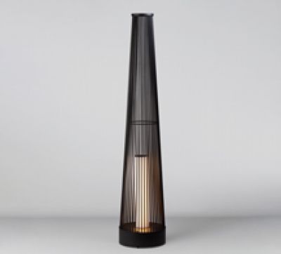 Торшер Cone
