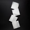 Wall Sconce Bentedge
