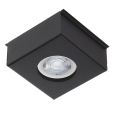 Светильник точечный для Griliato 100 mm