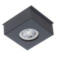 Светильник точечный для Griliato 100 mm