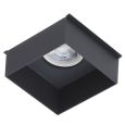 Светильник точечный для Griliato 100 mm