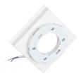 Светильник точечный для Griliato 100 mm