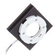 Светильник точечный для Griliato 100 mm