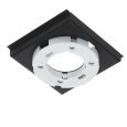 Светильник точечный для Griliato 100 mm