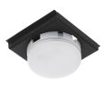 Светильник точечный для Griliato 100 mm