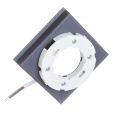 Светильник точечный для Griliato 100 mm