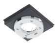 Светильник точечный для Griliato 100 mm