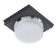 Светильник точечный для Griliato 100 mm