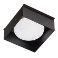 Светильник точечный для Griliato 100 mm