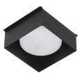 Светильник точечный для Griliato 100 mm