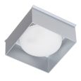Светильник точечный для Griliato 100 mm