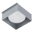 Светильник точечный для Griliato 100 mm