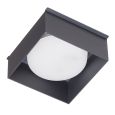 Светильник точечный для Griliato 100 mm