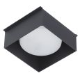 Светильник точечный для Griliato 100 mm