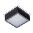 Светильник точечный для Griliato 100 mm