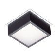 Светильник точечный для Griliato 100 mm