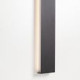 Wall Sconce Caleo