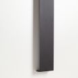 Wall Sconce Caleo