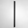 Wall Sconce Caleo