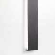 Wall Sconce Caleo