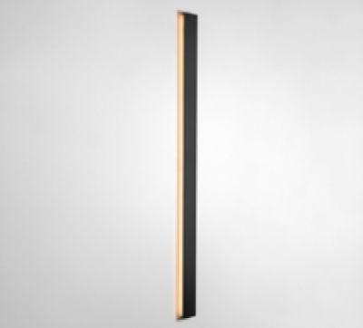 Wall Sconce Caleo