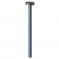 Base for garden lamp Column