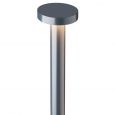 Base for garden lamp Column