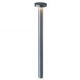 Base for garden lamp Column