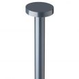 Base for garden lamp Column