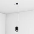 Suspension lamp Tokyo