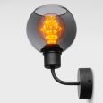 Wall Sconce Temp
