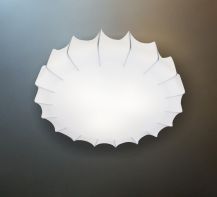 Ceiling lamp Clouds Imperium Light Clouds 73373.01.01 white