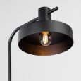 Wall Sconce Ottawa