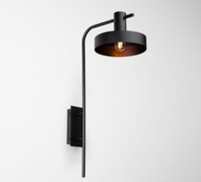 Wall Sconce Ottawa