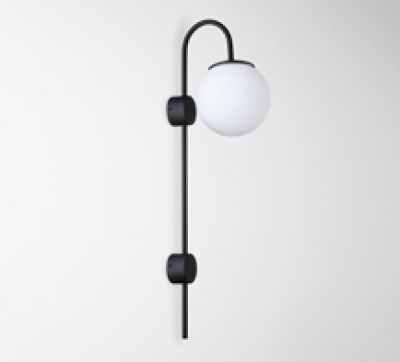 Wall Sconce Glen