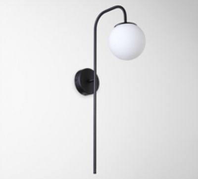 Wall Sconce Filo