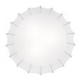 Ceiling lamp Clouds