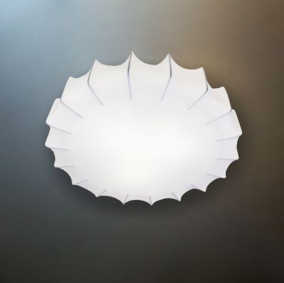 Ceiling lamp Clouds Imperium Light Clouds 73373.01.01 white