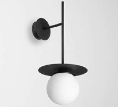 Wall Sconce Penta