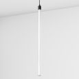 Suspension lamp Tano