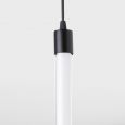 Suspension lamp Tano