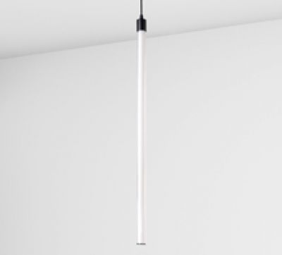 Suspension lamp Tano