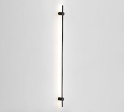Wall Sconce Arrow