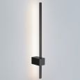 Wall Sconce Arrow