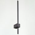 Wall Sconce Arrow