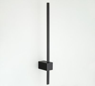 Wall Sconce Arrow