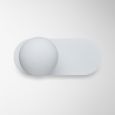 Wall Sconce Franko