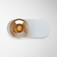 Wall Sconce Franko