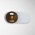 Wall Sconce Franko